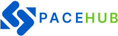 spacehub_logo